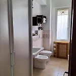 Lejlighed New House La Spezia