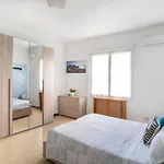 New House Lejlighed *
