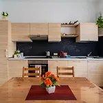 公寓 New House 斯培西亚