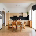 New House * La Spezia