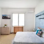 公寓 New House 斯培西亚