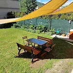 New House Lejlighed La Spezia