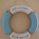 New House 公寓 斯培西亚