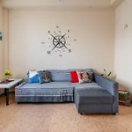 New House