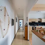 New House *