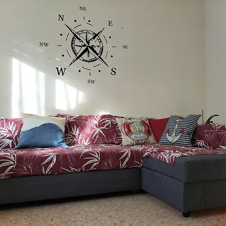 New House