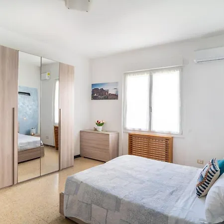 New House Apartamento *