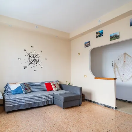 New House