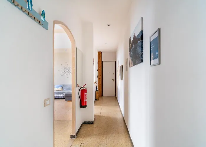 New House