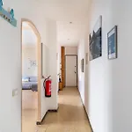 New House