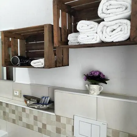 New House 아파트