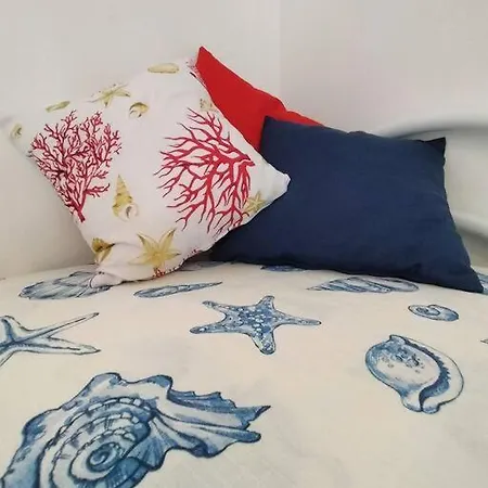 New House 아파트 *