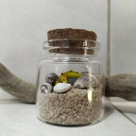 아파트 New House