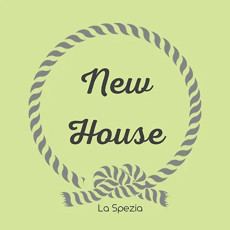 New House *
