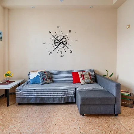 New House
