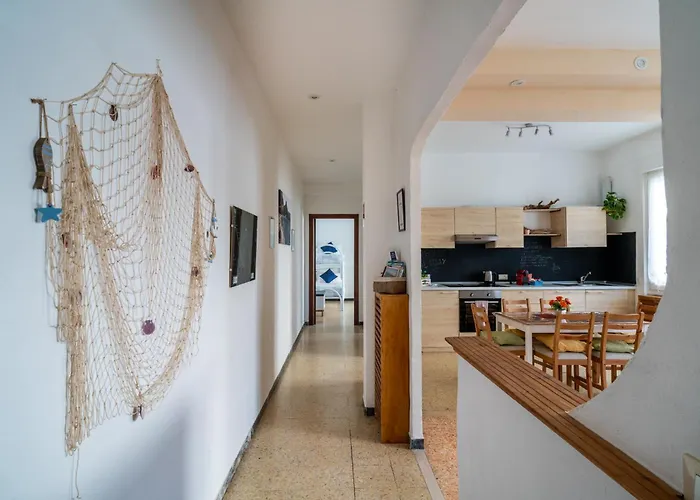 New House *
